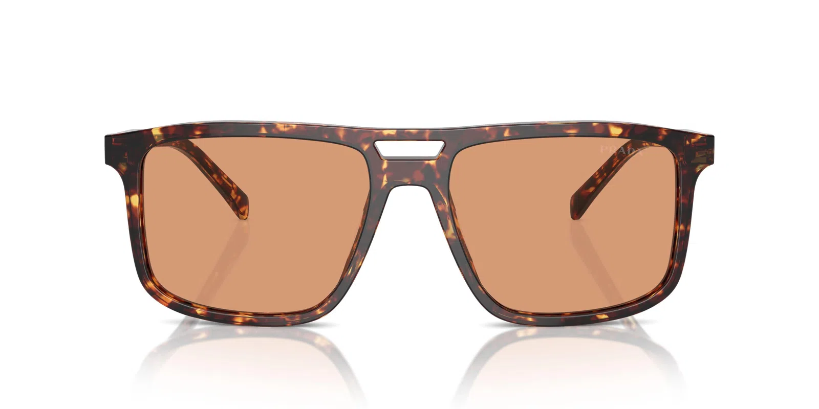 Prada A22SF Sunglasses - view 14